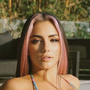 LavaGirl
