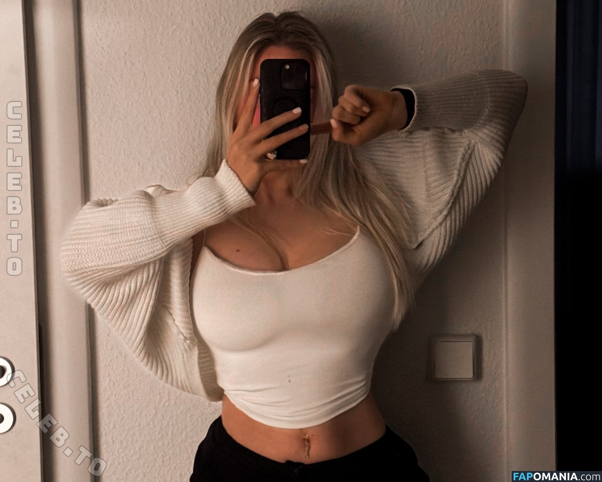 Lavrasophie / getfitbylaura / https: Nackt OnlyFans  Geleaktes Foto #2