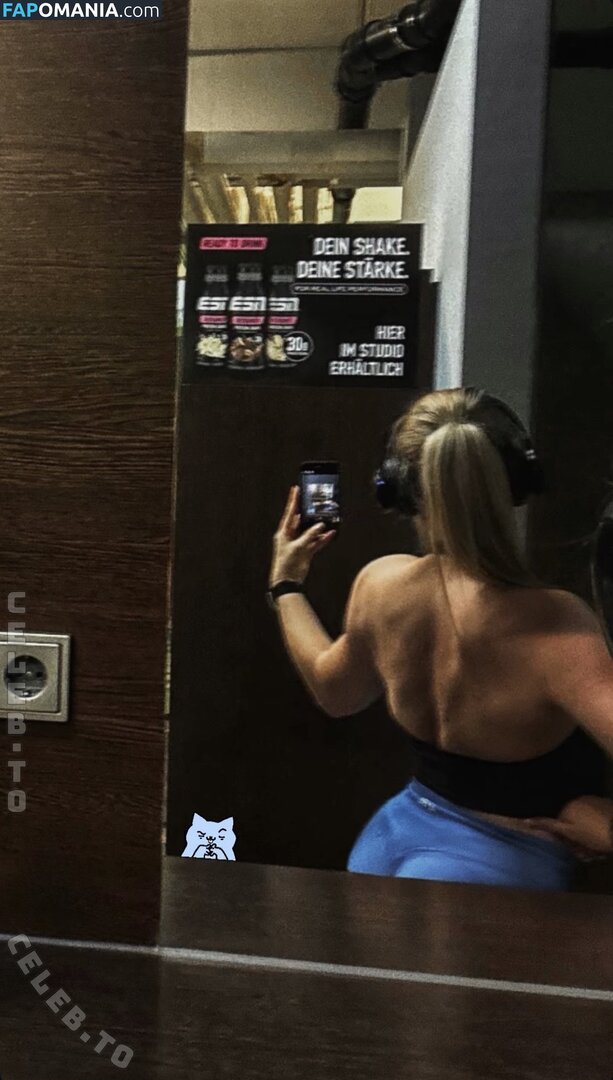Lavrasophie / getfitbylaura / https: Nackt OnlyFans  Geleaktes Foto #7