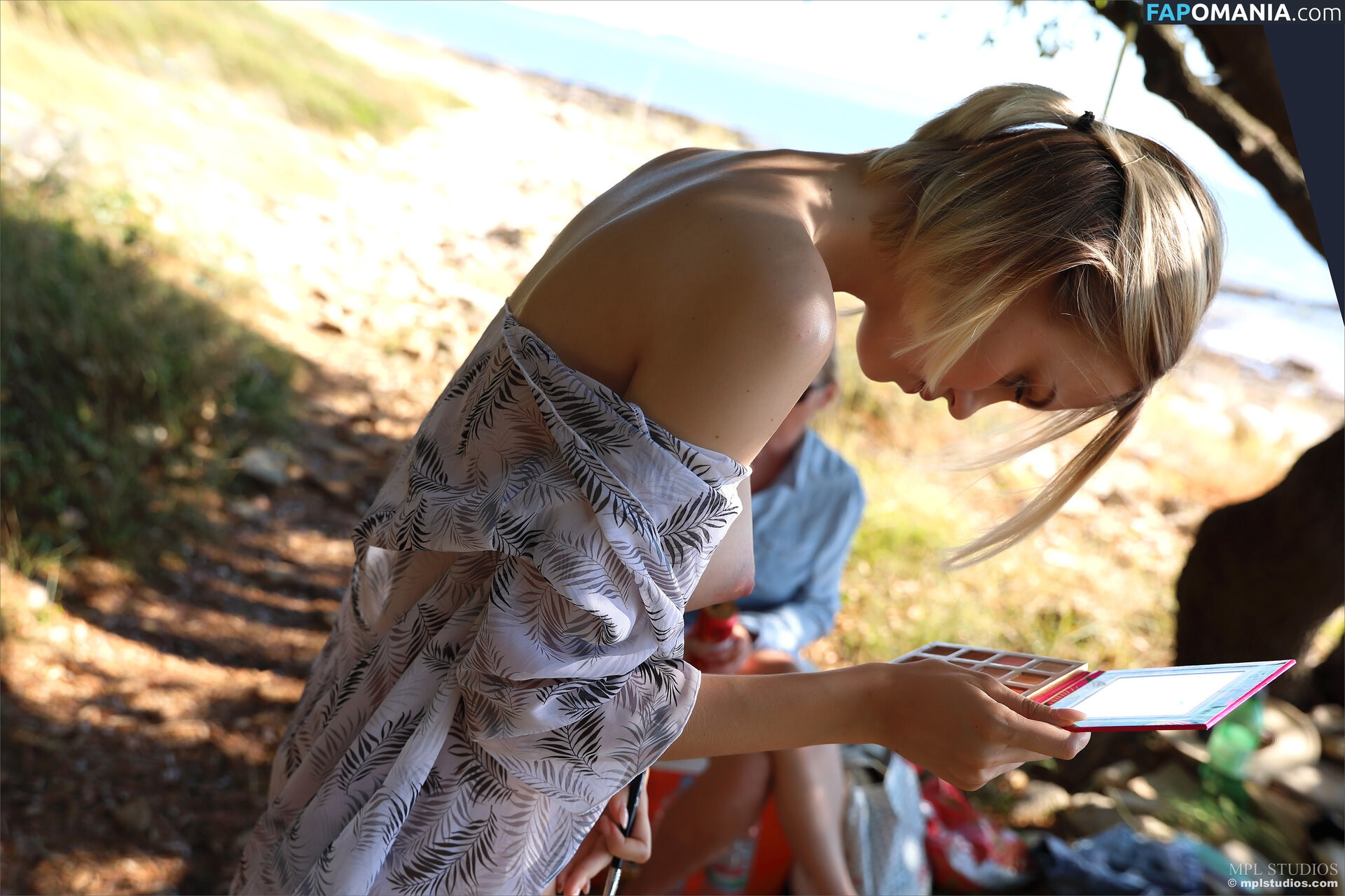 Layana devis / Layanadevis Nackt OnlyFans  Geleaktes Foto #943