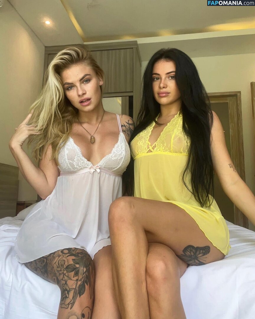 Laylala123 Nackt OnlyFans  Geleaktes Foto #2