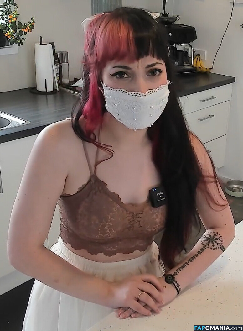 Layna Lazar / LaynaLazar Nackt OnlyFans  Geleaktes Foto #121