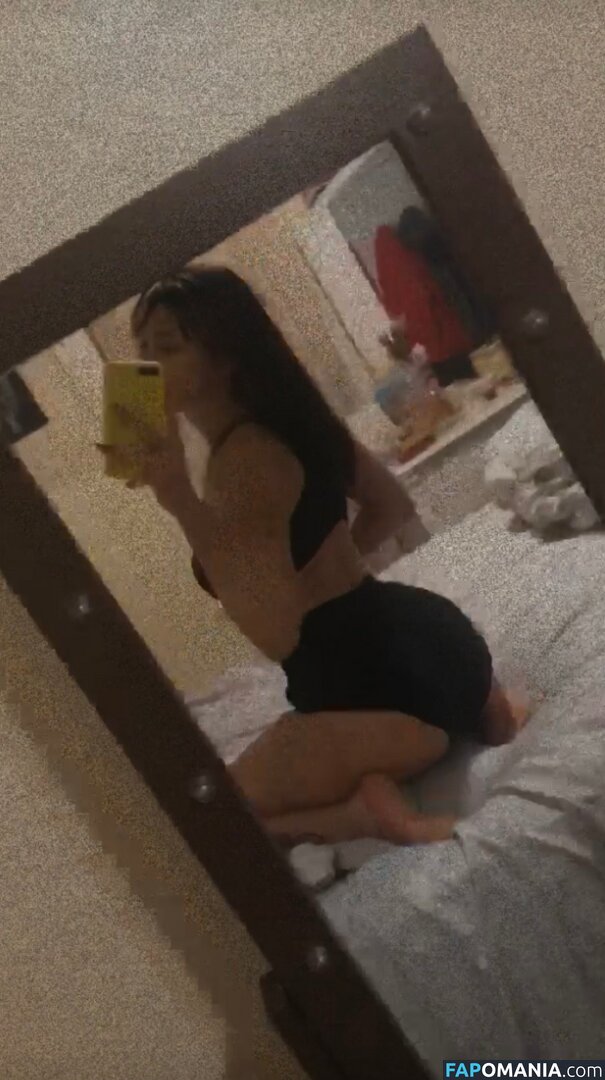Laynis Almonte / laynis / laynis_almonte Nackt OnlyFans  Geleaktes Foto #1