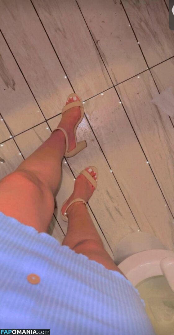 Laynis Almonte / laynis / laynis_almonte Nackt OnlyFans  Geleaktes Foto #19