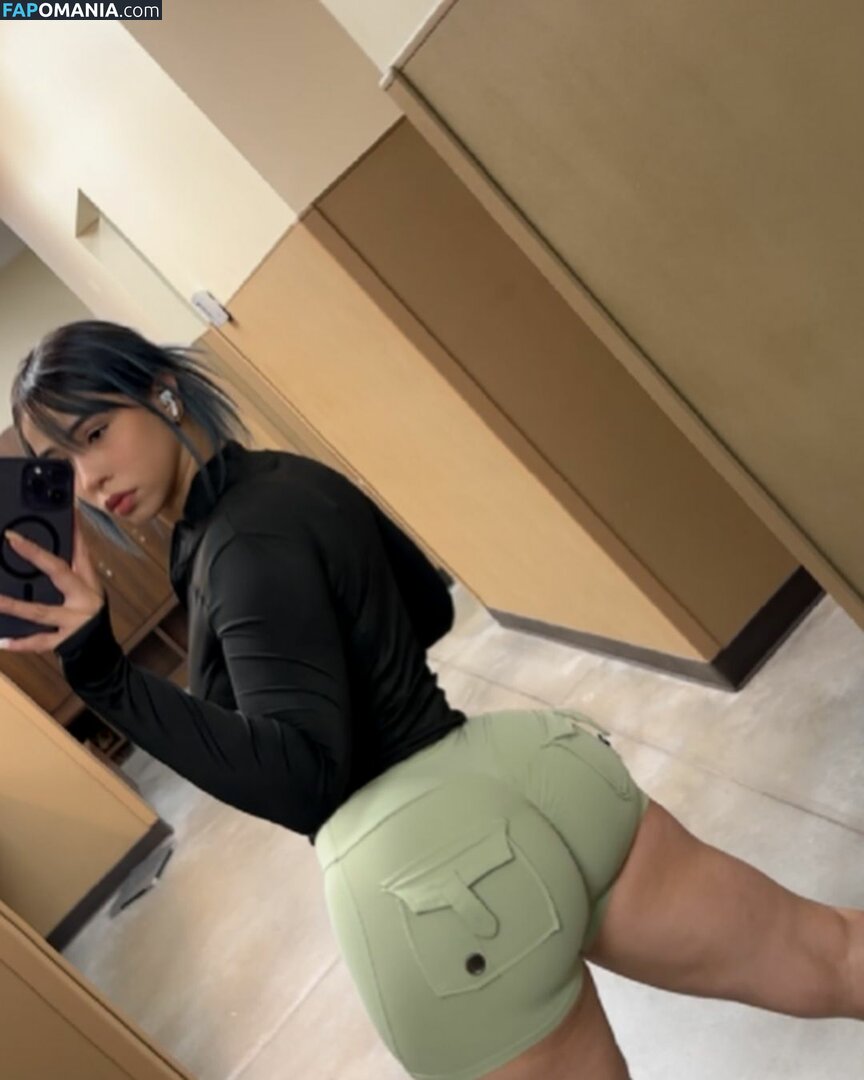 Laynis Almonte / laynis / laynis_almonte Nackt OnlyFans  Geleaktes Foto #52