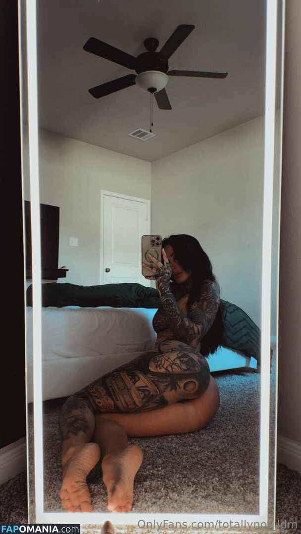 ldmfitmodel Nackt OnlyFans  Geleaktes Foto #2