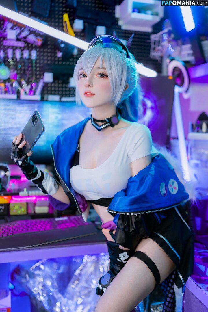 Le Josette / lejosette_ / lolita_josette Nackt OnlyFans  Geleaktes Foto #36