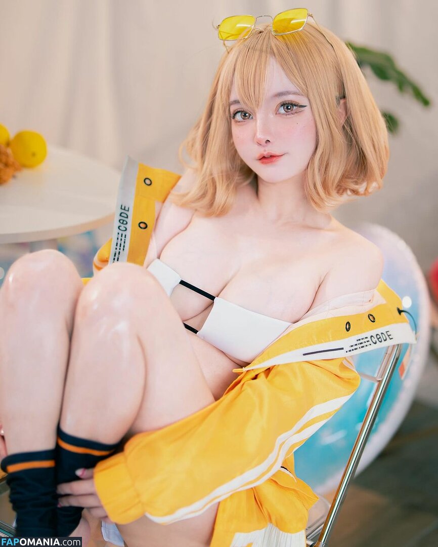 Le Josette / lejosette_ / lolita_josette Nackt OnlyFans  Geleaktes Foto #126