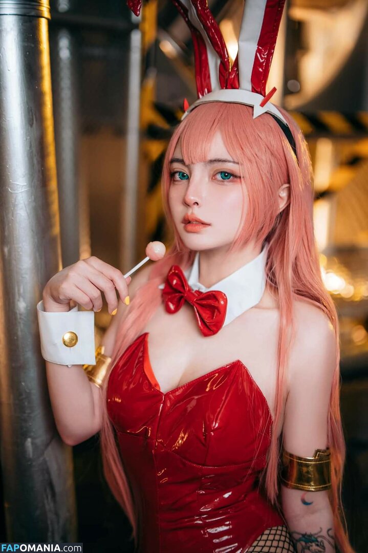 Le Josette / lejosette_ / lolita_josette Nackt OnlyFans  Geleaktes Foto #217