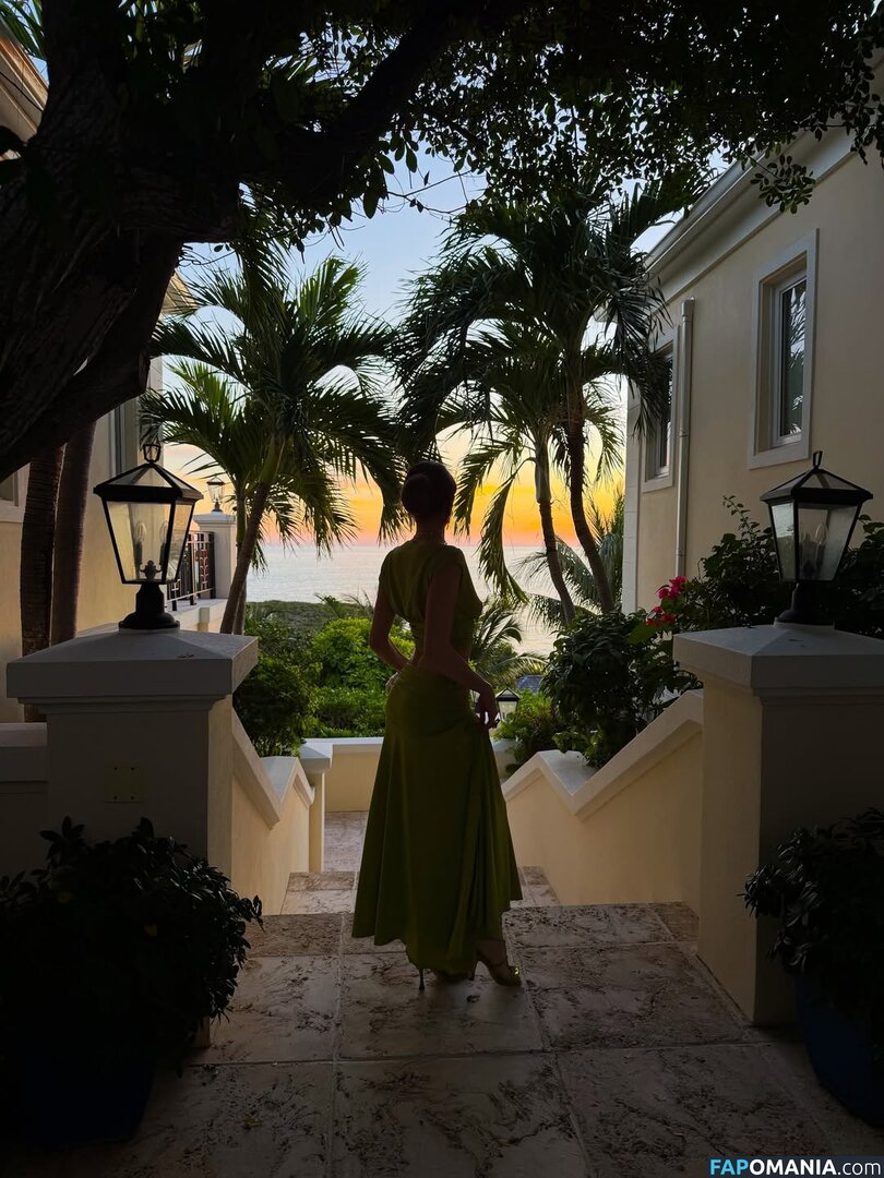 Lea Elui / LeaElui Nackt OnlyFans  Geleaktes Foto #669