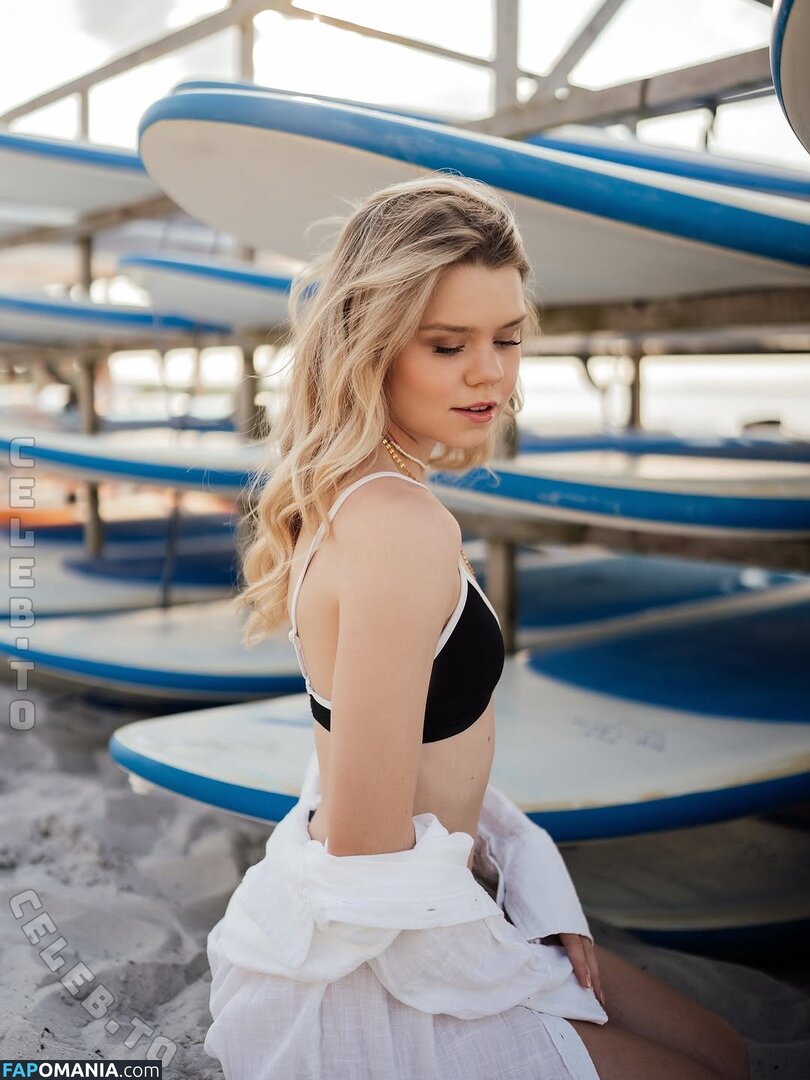 Lea Peach / Looskanal / lea / wifiloo_m Nackt OnlyFans  Geleaktes Foto #798