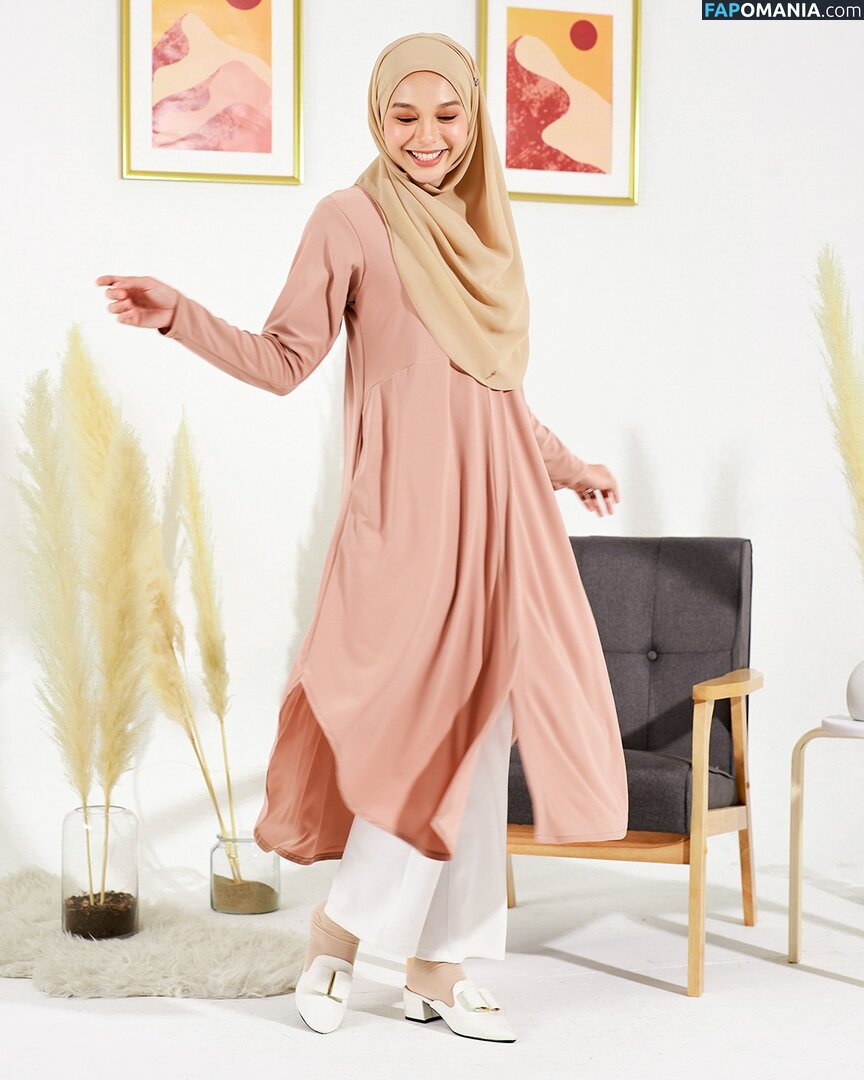 Lea Peach / Looskanal / lea / wifiloo_m Nackt OnlyFans  Geleaktes Foto #810