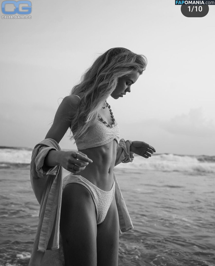 Lea Peach / Looskanal / lea / wifiloo_m Nackt OnlyFans  Geleaktes Foto #816