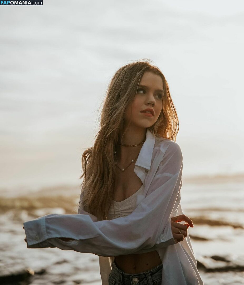 Lea Pietsch / lea Nackt OnlyFans  Geleaktes Foto #44