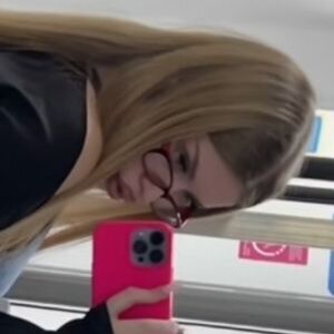 Lea Stankovic Leksita