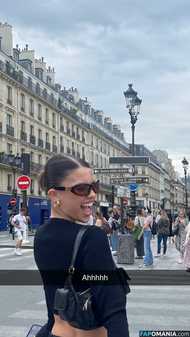 Leah Halton / leahhalton_ Nackt OnlyFans  Geleaktes Foto #341