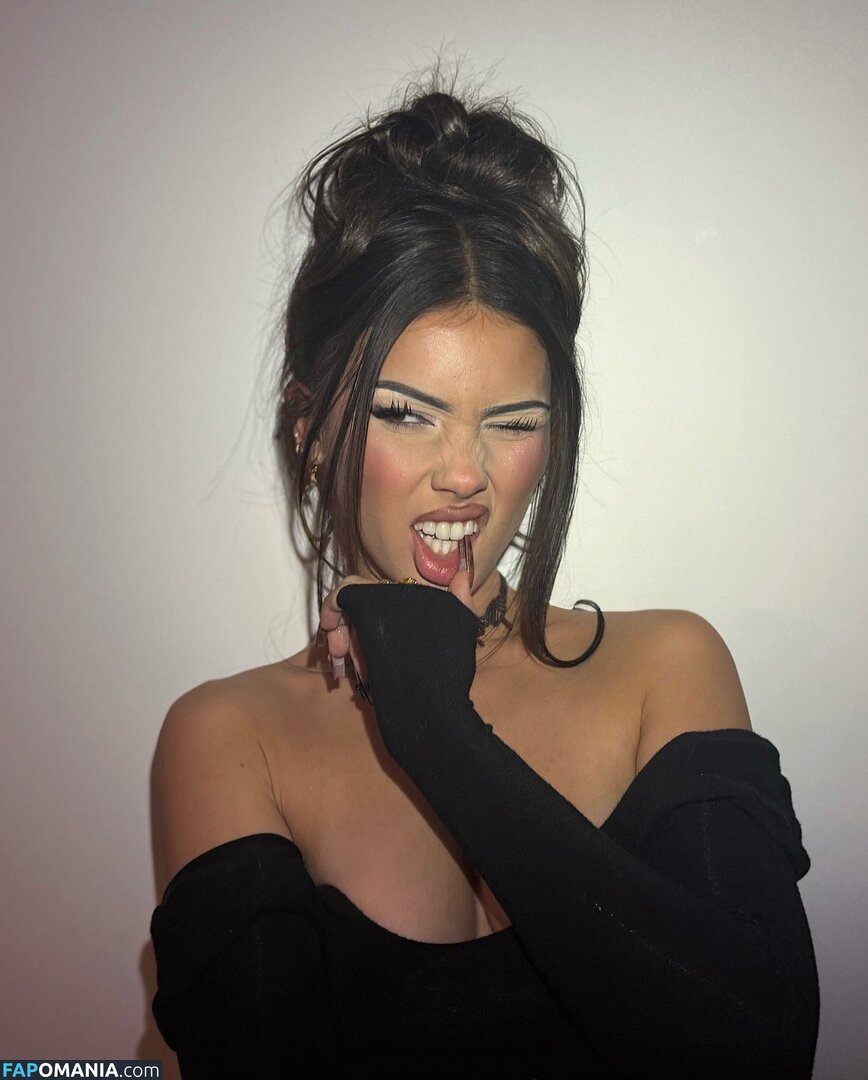 Leah Halton / leahhalton_ Nackt OnlyFans  Geleaktes Foto #354