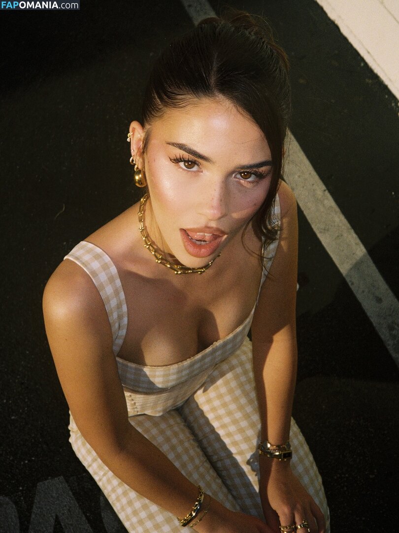 Leah Halton / leahhalton_ Nackt OnlyFans  Geleaktes Foto #360