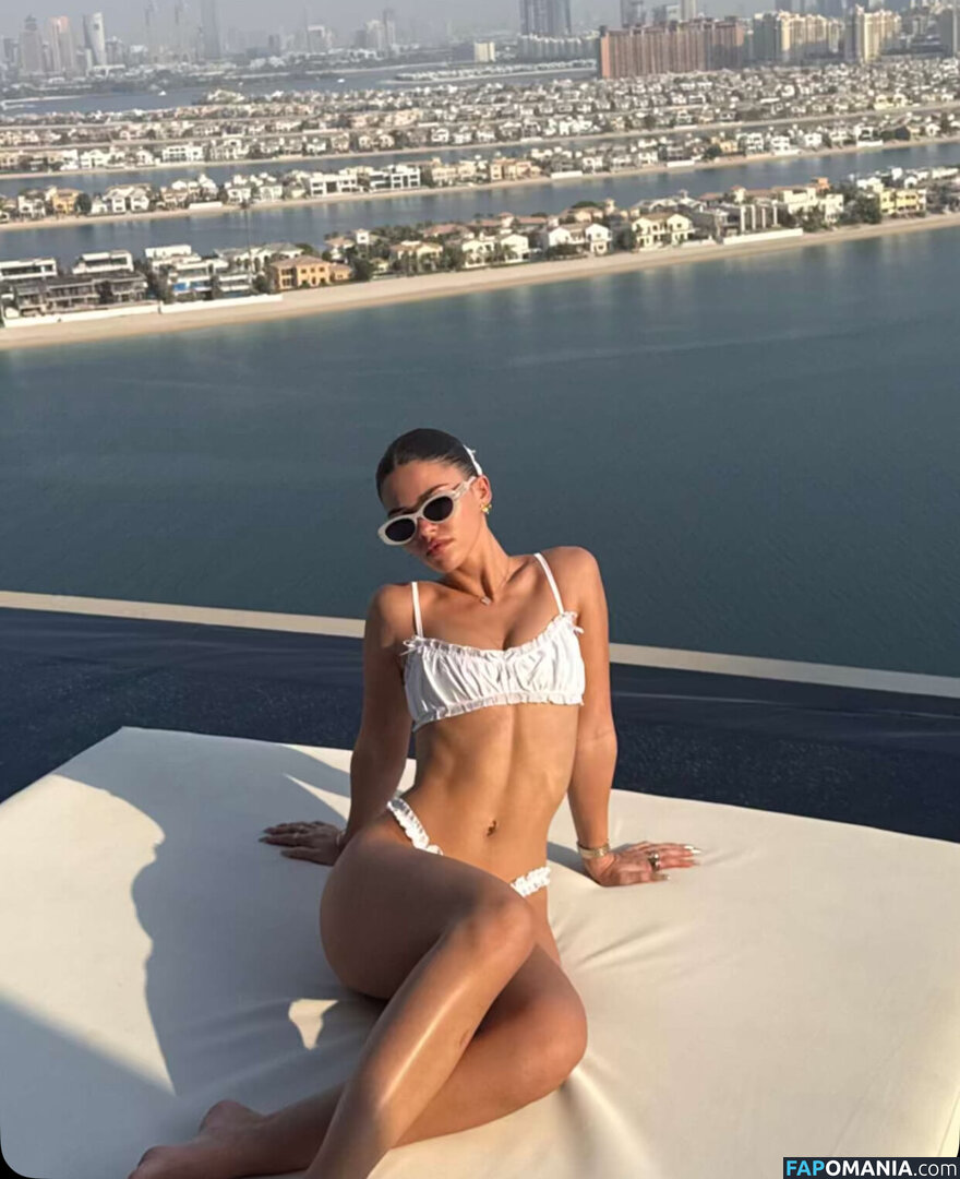 Leah Halton / leahhalton_ Nackt OnlyFans  Geleaktes Foto #372