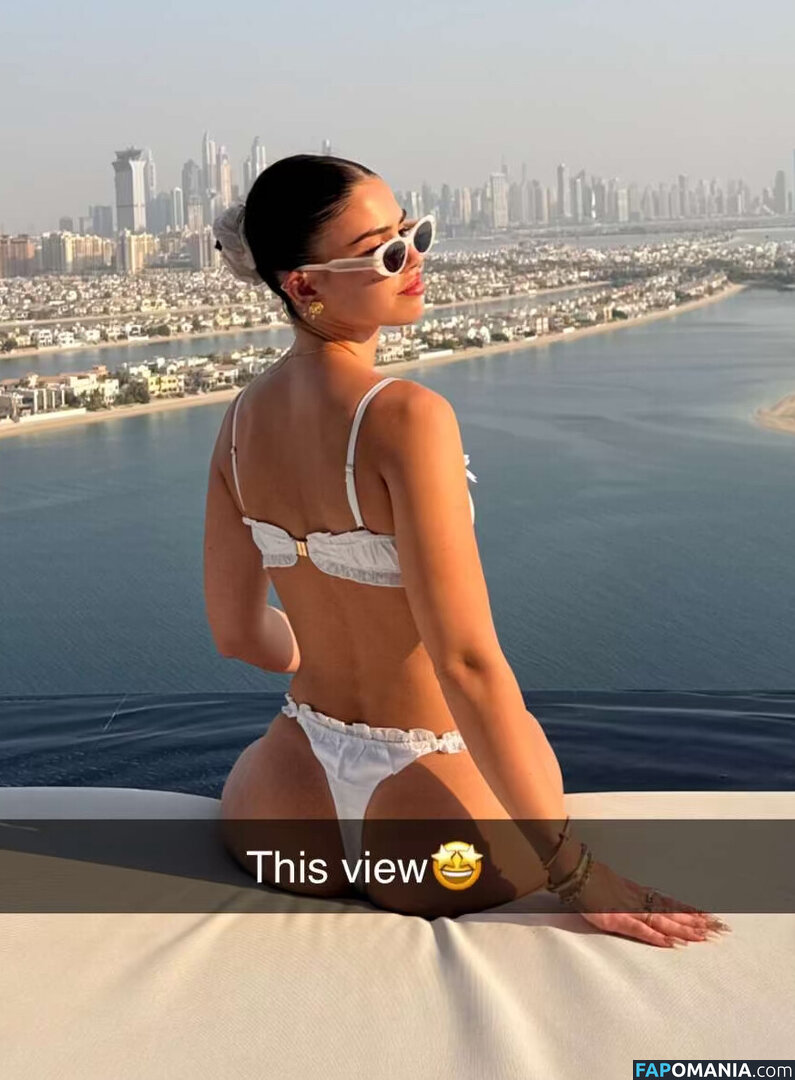 Leah Halton / leahhalton_ Nackt OnlyFans  Geleaktes Foto #374