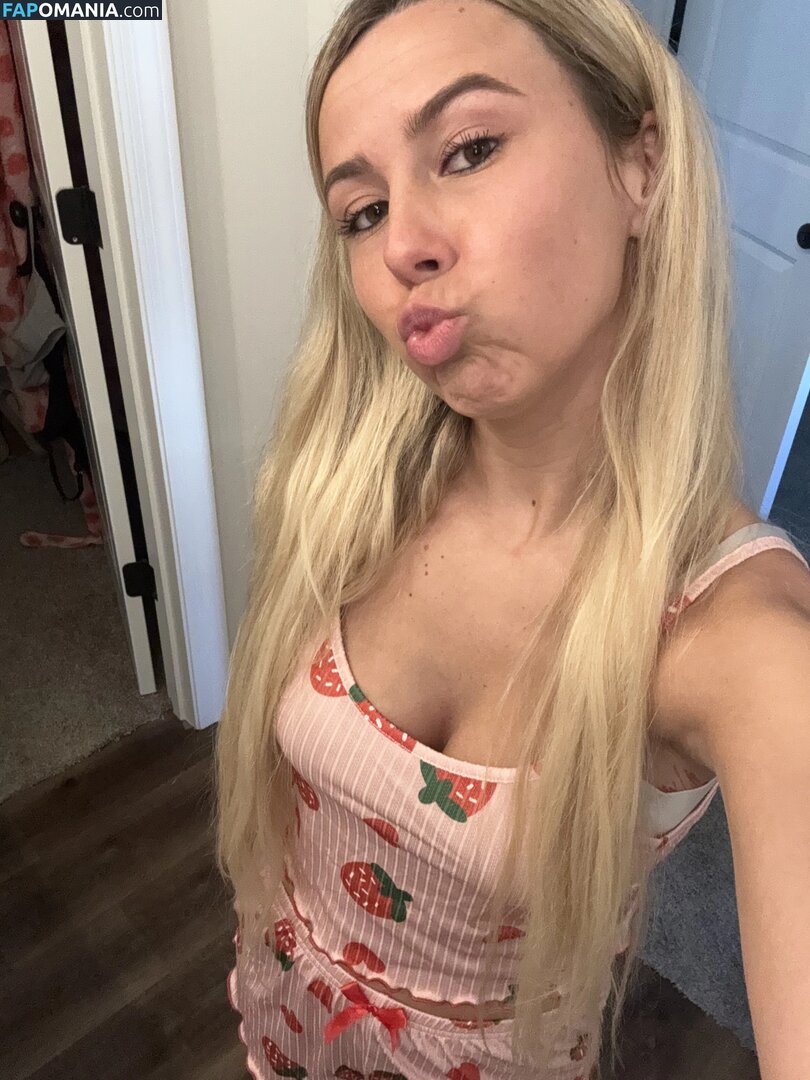 Leah Remini / leahremini Nackt OnlyFans  Geleaktes Foto #114