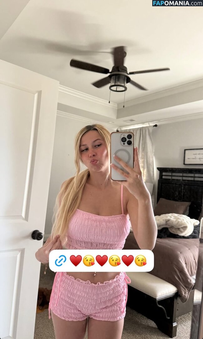 Leah Remini / leahremini Nackt OnlyFans  Geleaktes Foto #117