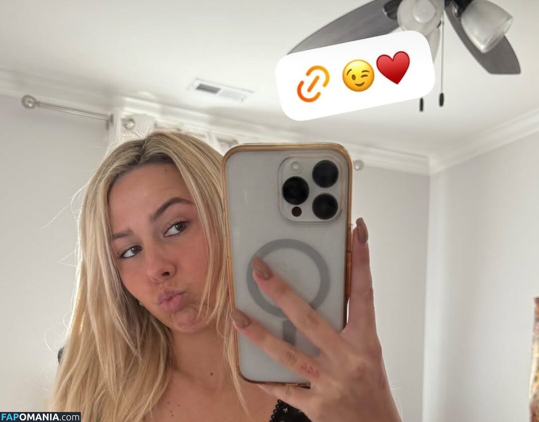 Leah Remini / leahremini Nackt OnlyFans  Geleaktes Foto #119