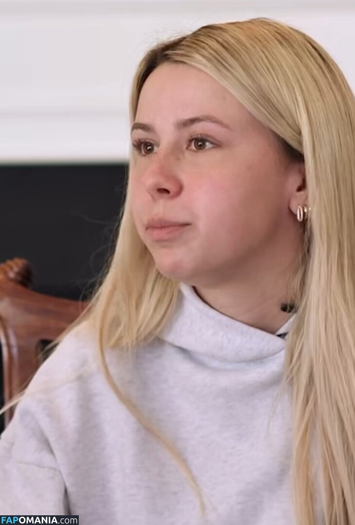 Leah Remini / leahremini Nackt OnlyFans  Geleaktes Foto #120