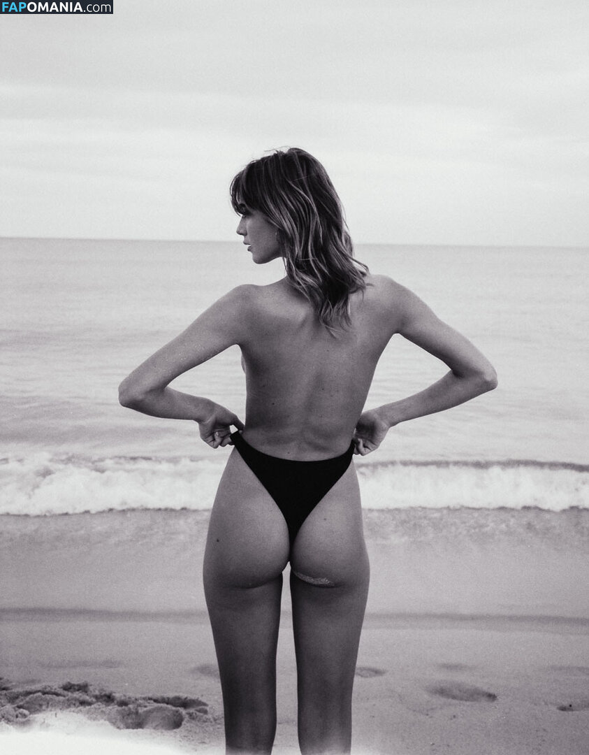 Leah Rose / leaahhrose Nackt OnlyFans  Geleaktes Foto #28