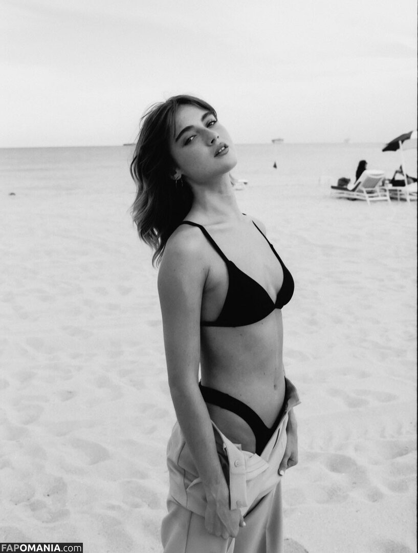 Leah Rose / leaahhrose Nackt OnlyFans  Geleaktes Foto #30