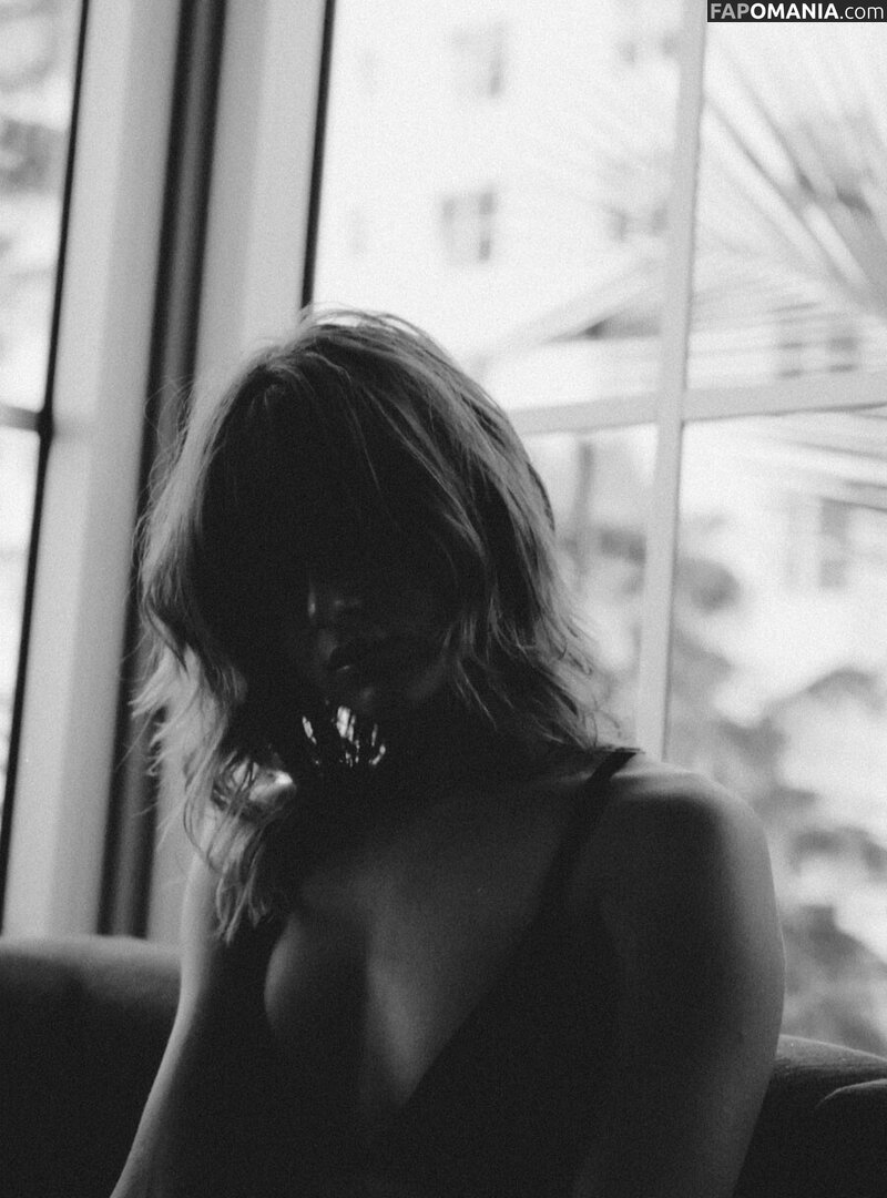 Leah Rose / leaahhrose Nackt OnlyFans  Geleaktes Foto #32