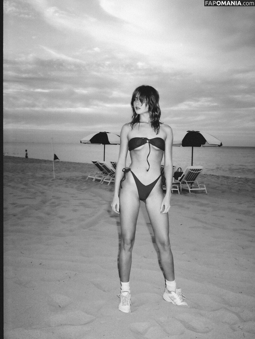 Leah Rose / leaahhrose Nackt OnlyFans  Geleaktes Foto #34