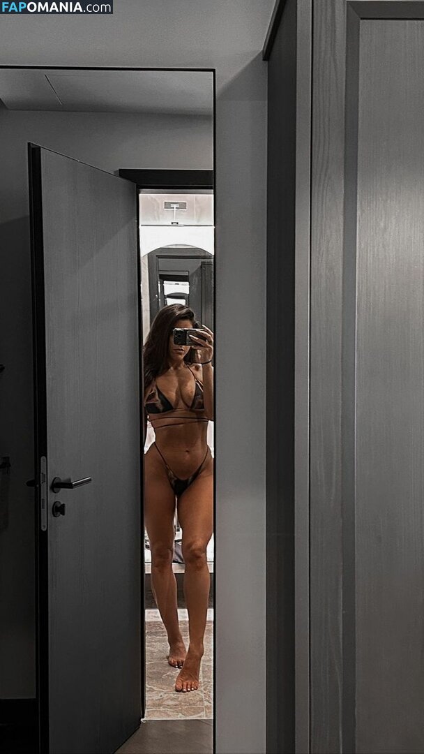 Leah Shutkever / shutkeverofficial Nackt OnlyFans  Geleaktes Foto #16