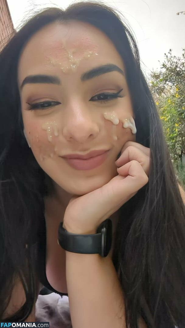 LeahGoesWilde / leahwildeofficial Nackt OnlyFans  Geleaktes Foto #13