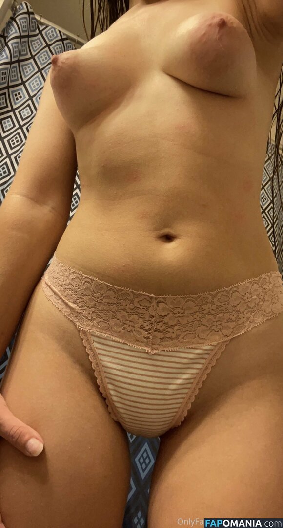 Leahrose12 / Leahrose_12 Nackt OnlyFans  Geleaktes Foto #27