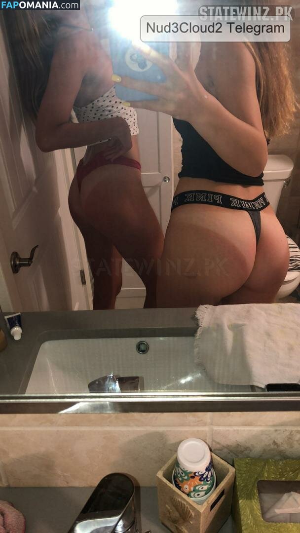 leakbox69 Nackt OnlyFans  Geleaktes Foto #9