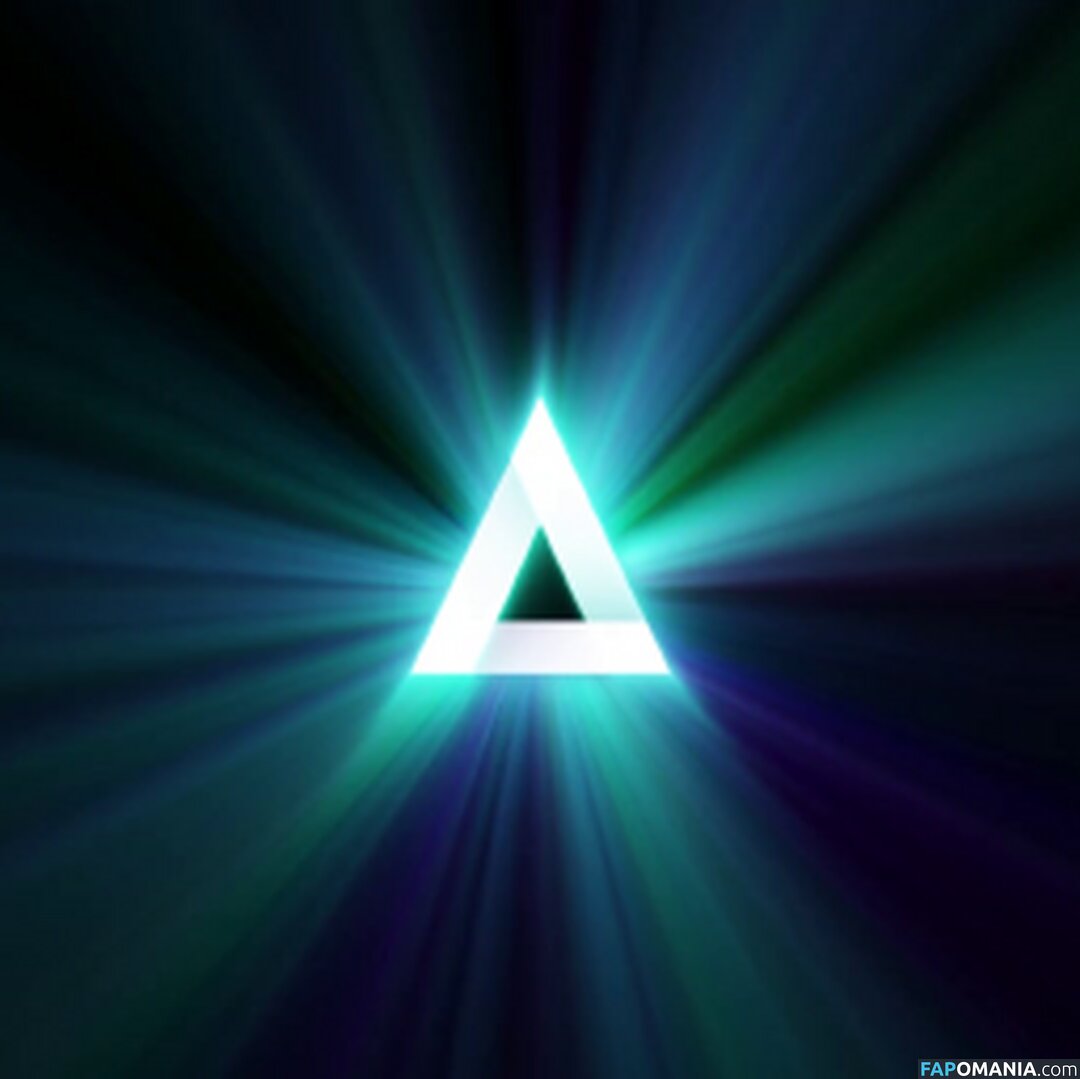 BlackAmbush / Leana Lovings / Naughtynightlover / theleanalovings Nackt OnlyFans  Geleaktes Foto #677