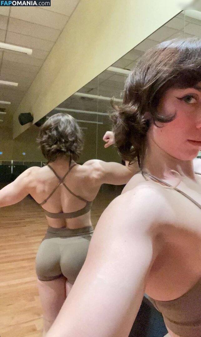 leanbeefpatty / leanbeefpatty / Lean Beef Patty Nackt OnlyFans  Geleaktes Foto #29