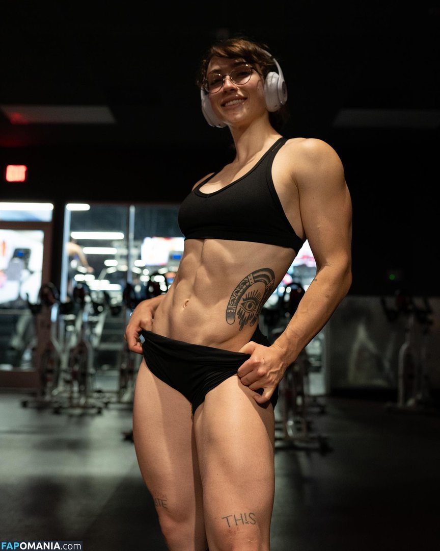 leanbeefpatty Nackt OnlyFans  Geleaktes Foto #17