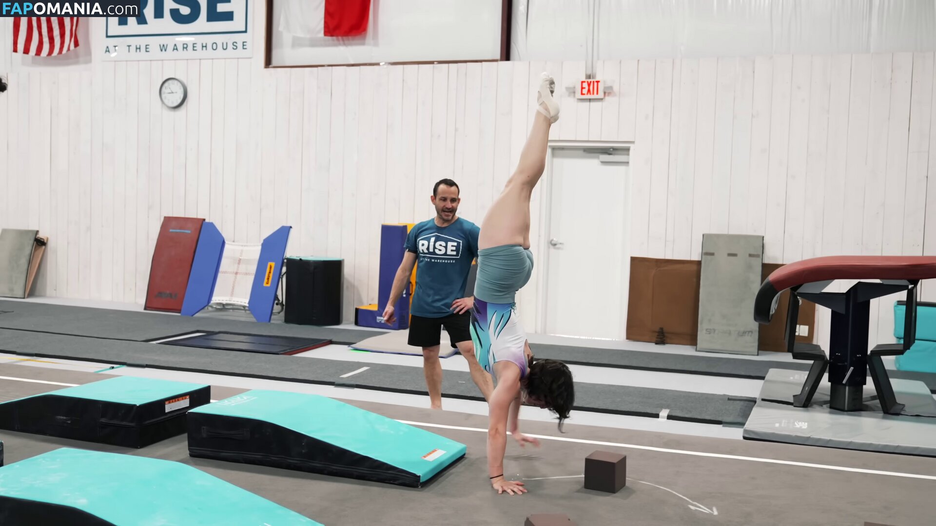 leanbeefpatty Nackt OnlyFans  Geleaktes Foto #199