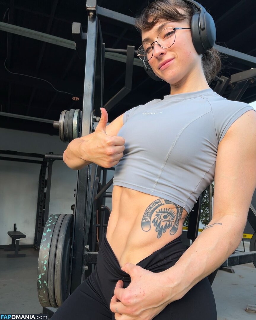 leanbeefpatty Nackt OnlyFans  Geleaktes Foto #366