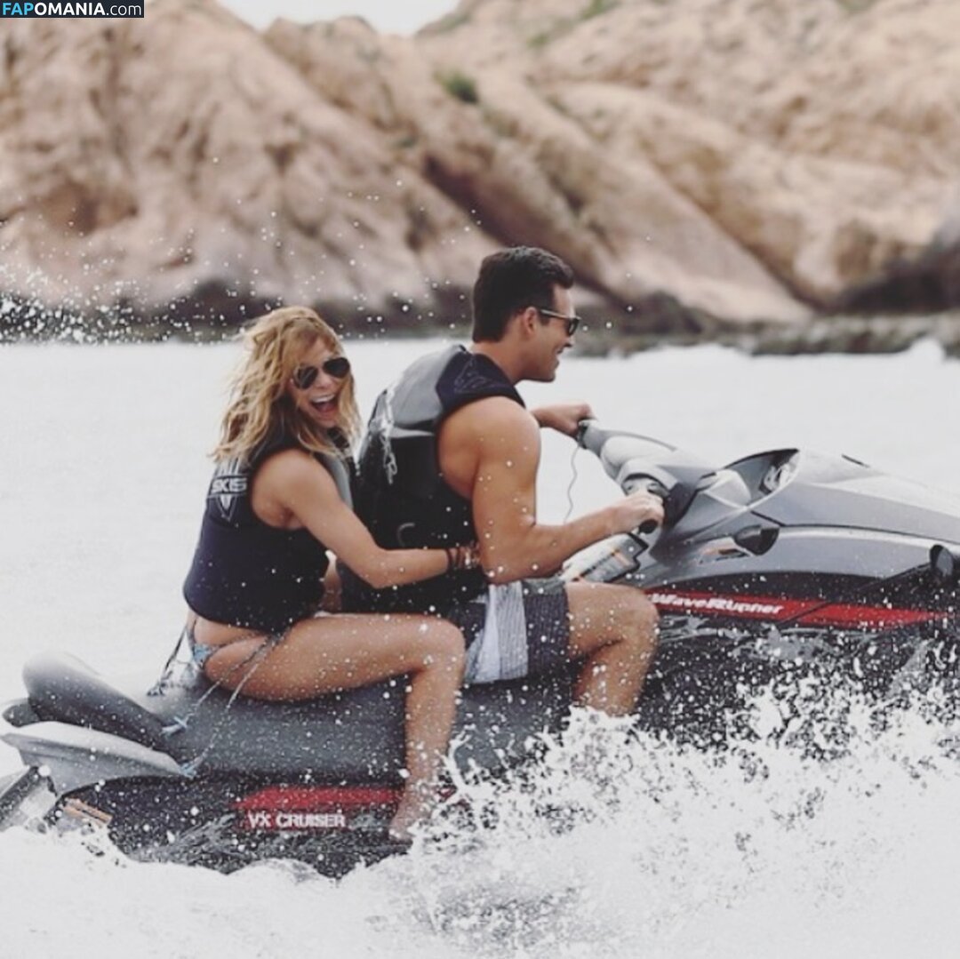 LeAnn Rimes / leannrimes Nackt OnlyFans  Geleaktes Foto #44