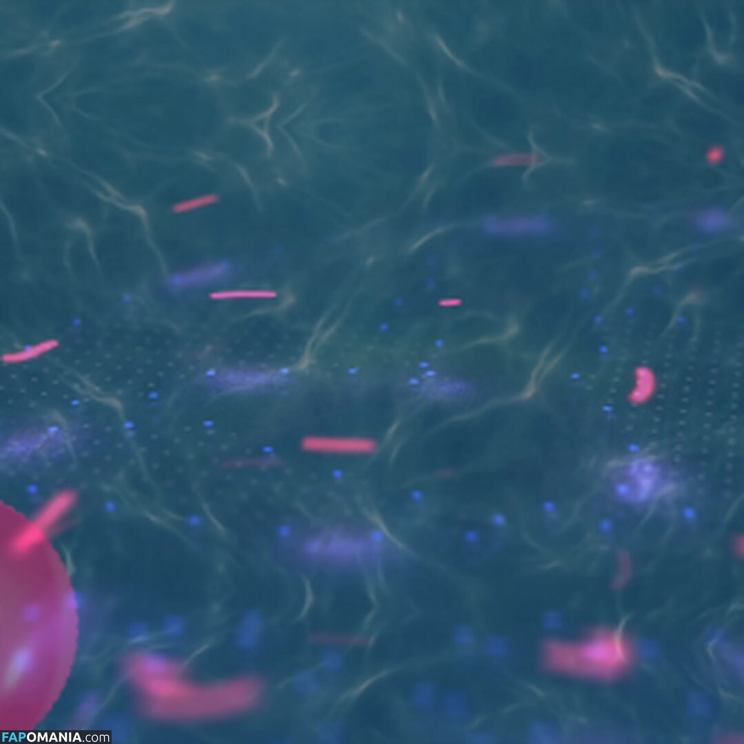 Leanne Crow / LeanneCrow Nackt OnlyFans  Geleaktes Foto #214