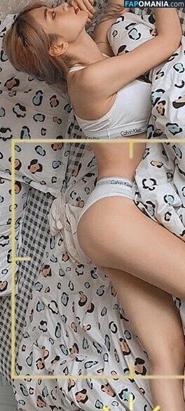 Le Xuan Anh / LeBong95 Nackt OnlyFans  Geleaktes Foto #3