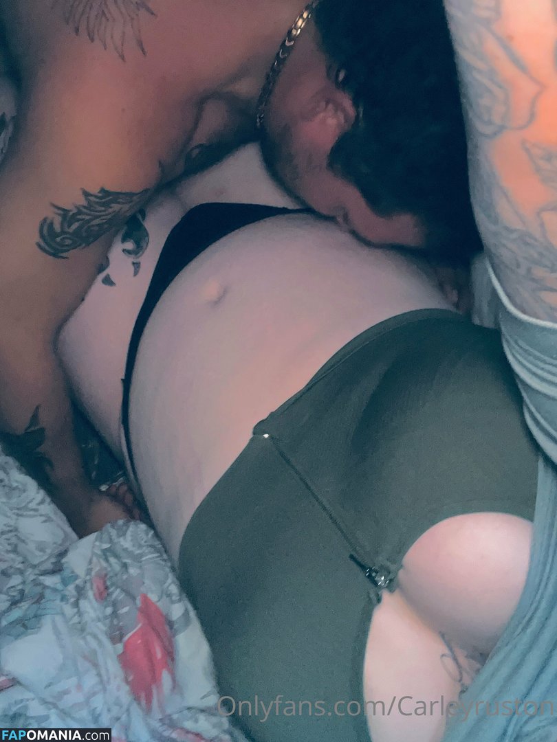 lee_ann97 Nackt OnlyFans  Geleaktes Foto #22