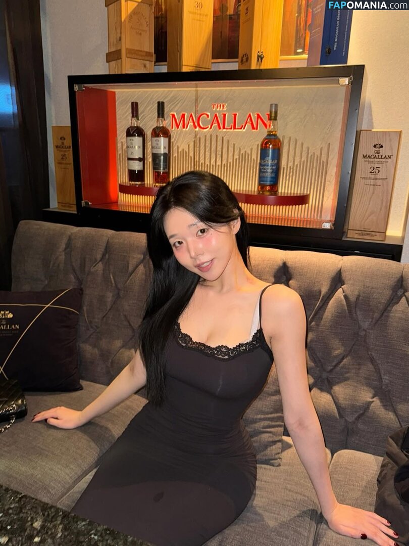 Lee Yeon-woo / yeonwooahh / yonu1201 / 이연우 | Yonu Kuro | yonu_kuro Nackt OnlyFans  Geleaktes Foto #4