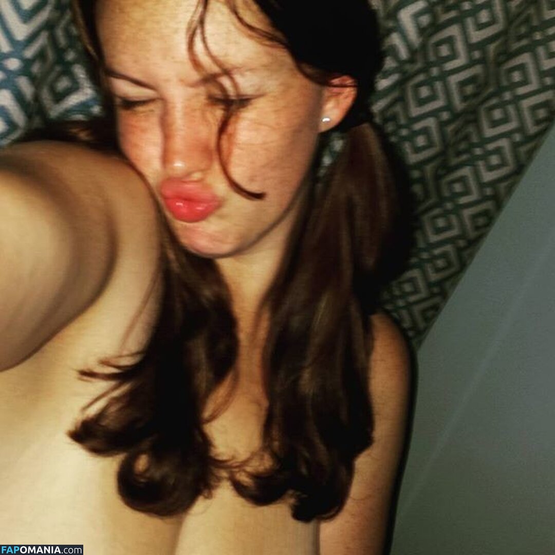 LeeAnne / da1ryqueen00 / https: / leeanne_ Nackt OnlyFans  Geleaktes Foto #274