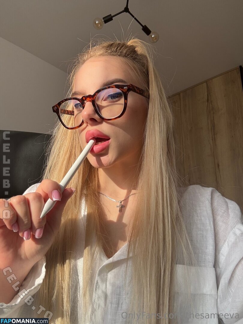 lehrer.eva Nackt OnlyFans  Geleaktes Foto #5