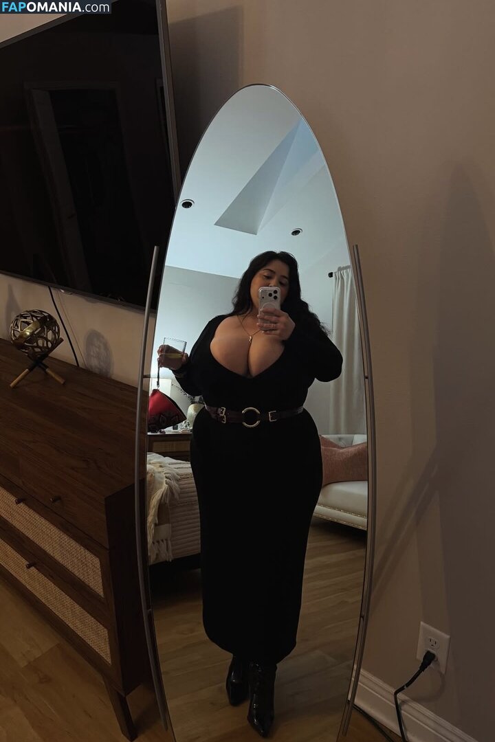 Lei Lei / eleighaaaaa / leidancer17 Nackt OnlyFans  Geleaktes Foto #3