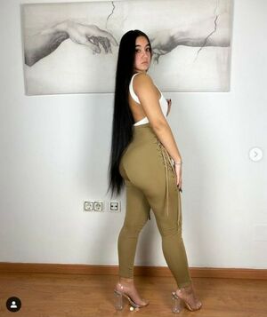 Leiirelopez21